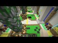MINECRAFT Adventure Map # 13 - Life of Pietsmiet «» Let's Play Minecraft Together | HD