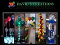 decoraciones