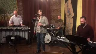 Jazz Tonite With Beth White Boy From Ipanema Jazz Tonite With Beth White Boy From Ipanema