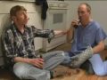 Lotto Love (Comedy Short) Lotto Love (Comedy Short)