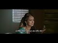 Yashodara Kavi..🎶❤✨️ |Bimbadevi film|Nipuni Hansika Dharmadasa|@pamudithamanelanga8055