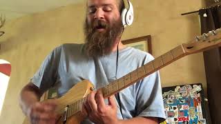 Watch Harry Nilsson Waiting video