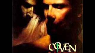 Watch Coven Frozen Bones video