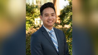 Grad Feature Mengcha Moua