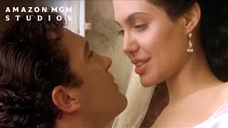 ORIGINAL SIN (2001) |  Trailer | MGM