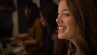 CBU Photography - Jesse Adam Voiceovers