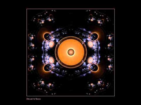 BASS-SubWoofer Test - Big Bass