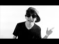 STRANGE CLOUDS - BOB FT. LIL WAYNE (JC CAYLEN MUSIC VIDEO)