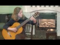 Таррега и Виницкий