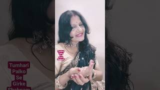 Zihaale - E- Miskin Original Song Lata Mangeshkar, Shabbir Kumar Ghulami 1985 Songs Mithun