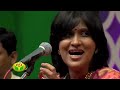 Margazhi Maha Utsavam Priya Sister's - Episode 10 by Jaya Tv