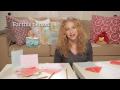 Phew! Send Last Minute Gifts and Cards in seconds with apps