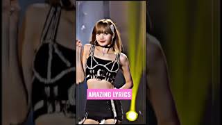 Hotlalisakiller Whatsapp Status