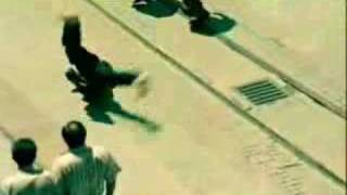 Watch Kenan Dogulu Cakkidi video