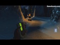 Perfect Dark Zero - Mission 4: Mansion Infiltration (Dark Agent) - Part 1 of 2