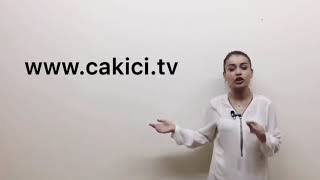 Ünlü Spiker Tuğçe Özer De