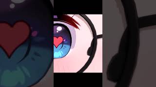 Oc Mmdsniff Sniffkitazawa Yui