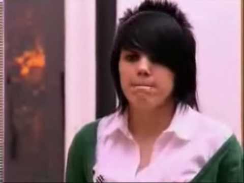 VIDEOS DE LOS CASTINGS DE OT videos de los castings de ot: