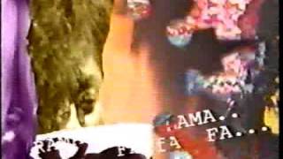 Watch Primal Scream Dont Fight It Feel It video