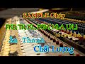 Sample Ghép VIP Của Các Cao Thủ_FKB, TN, KL, PSM, MLA, LN | H-KM TV