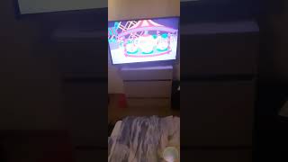 Polsat Jimjam Urywek Identu Z 2014