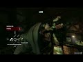 Batman: Arkham City - Riddler's Revenge: Ranked Challenge "Meltdown Mayhem (Extreme)"