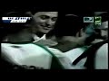 Gol 300 de Victo Hugo Aristizabal Narrado por el paisita de oro Munera Eastman 2005