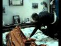 MARITO CORNUTO VA A GIOCA' A CALCETTO _Roman Sketch_