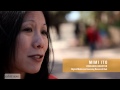 Mimi Ito on Learning in Social Media Spaces (Big Thinkers Series)
