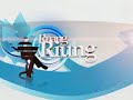 Pjtv Bumper Ruang Riung images Pjtv Bumper Ruang Riung