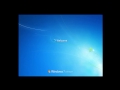How To Remove Delta S Com From My Computer images How To Remove Delta S Com From My Computer