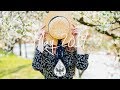 Indie/Pop/Folk Compilation - May 2019 (1-Hour Playlist)