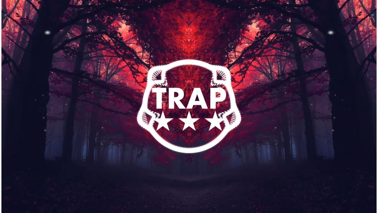 Trap house thot pic