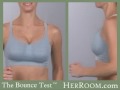Sports Bra Bounce test with Patagonia-Pat001-32280