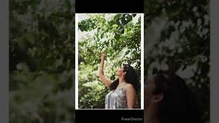 Ritika Singh Hot Pics.....