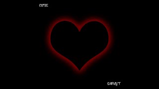 Play this video SMPLY T - Cutie Official Audio