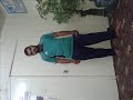 Movie images Movie