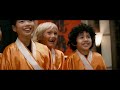 Rush Hour 3 Funny Scene Rush Hour 3 Funny Scene