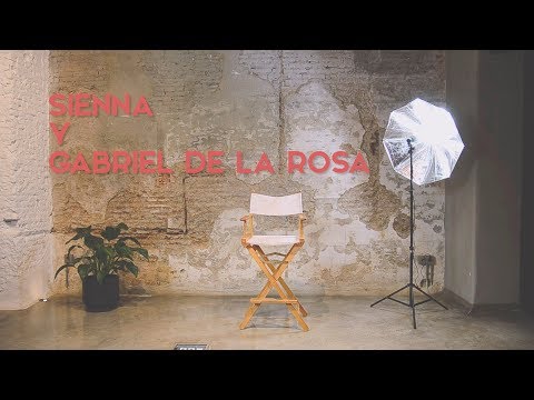 El Clímax Final Video