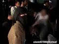 احتفاليه لنساء يمنيات او حبشيات الله اعلم !