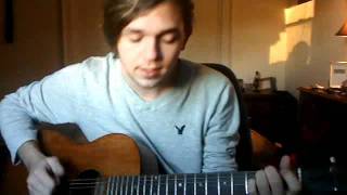 Watch Paul Simon Song For The Asking video