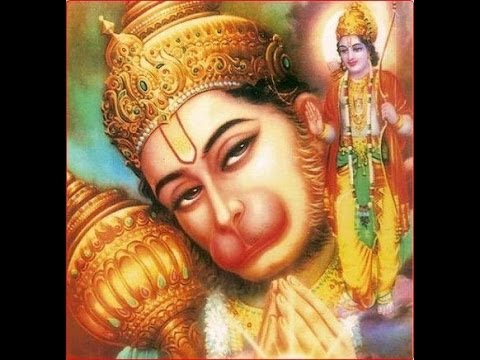 Shri Ram AmritVani - Full Non-Stop 25:00 mintues: Jai SiyaRam...