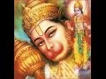 Shri Ram AmritVani - Full Non-Stop 25:00 mintues: Jai SiyaRam