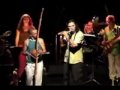 ROBERTO STEPHESON: vários momentos