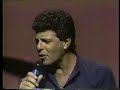 1986 - Rockin' Finale - Golden Boys 6 of 6