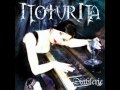 Noturna
