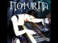 Noturna