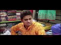 Ghar ma khava khichdi nathi | Jigali and khajur song | Whatsapp Status
