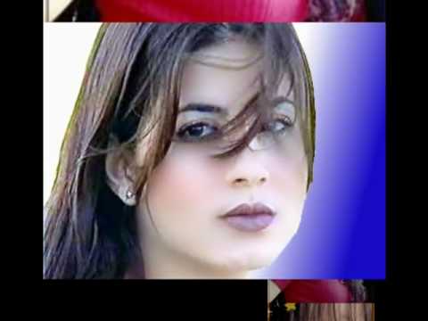 Pashto New SAd SONG Nazia Iqbal 2011-2012-HD video