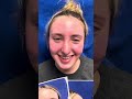 Septorhinoplasty/Sinus Surgery 4 months ago and looking great and breathing well